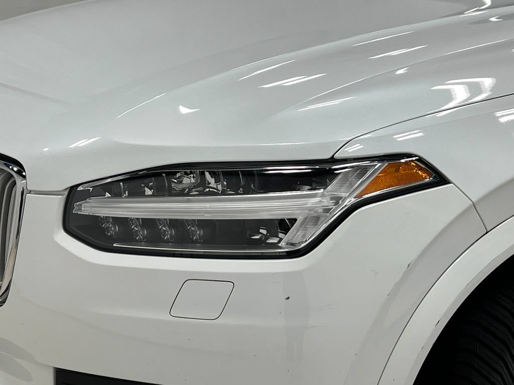 Used 2018 Volvo XC90 T6 Inscription w/ Protection Package Premier AWD/4WD image 38