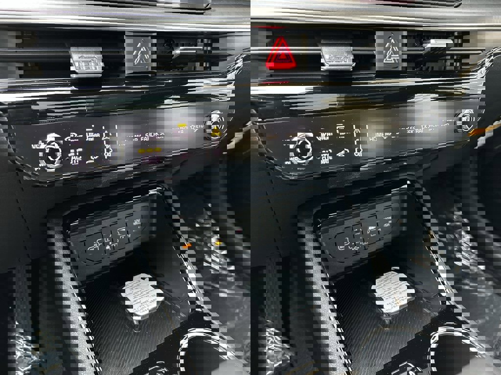 New 2026 Kia K5 GT-Line w/ GT-Line Premium Package image 23