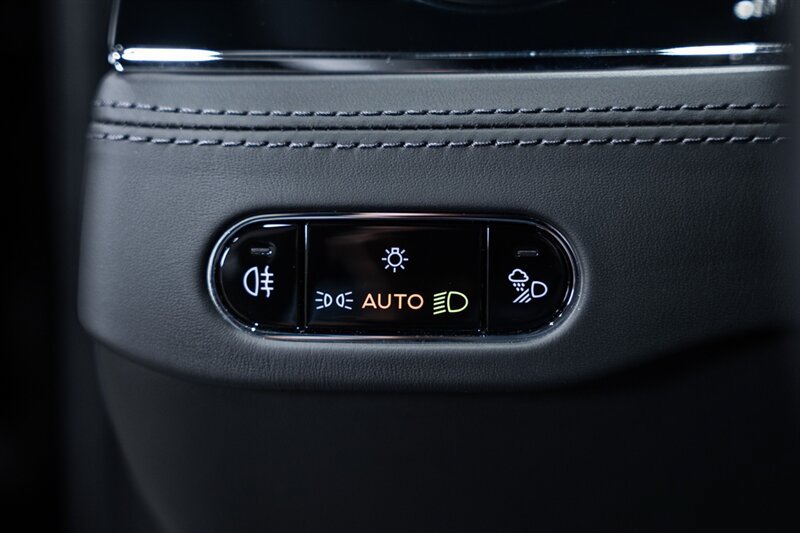 Used 2020 Bentley Continental GT AWD/4WD image 58