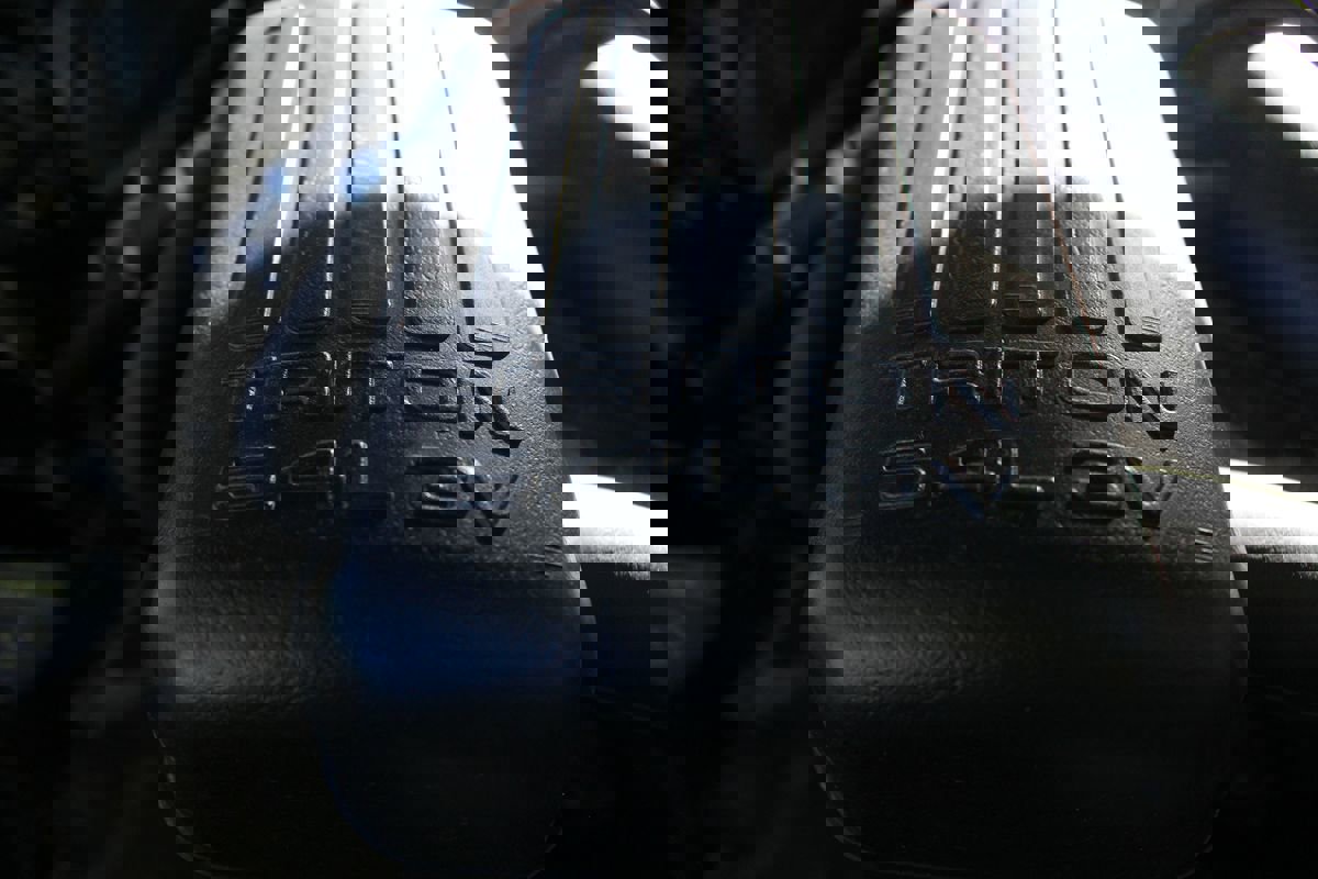 Used 2012 Ford Expedition King Ranch image 42