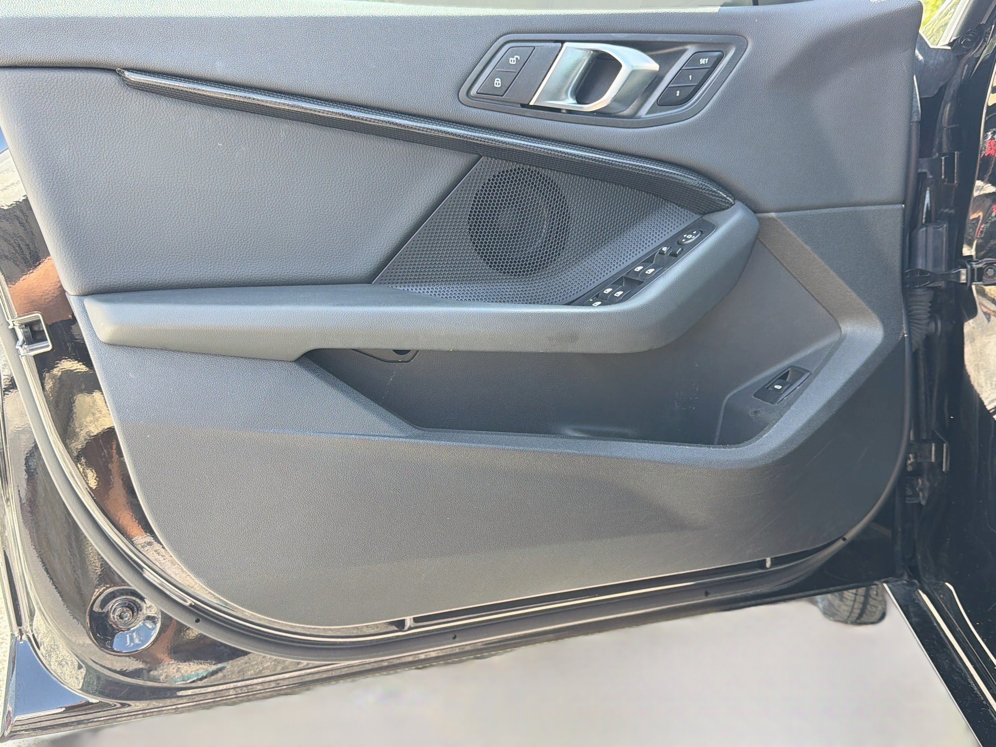 Used 2023 BMW 228i Gran Coupe w/ Convenience Package FWD image 20