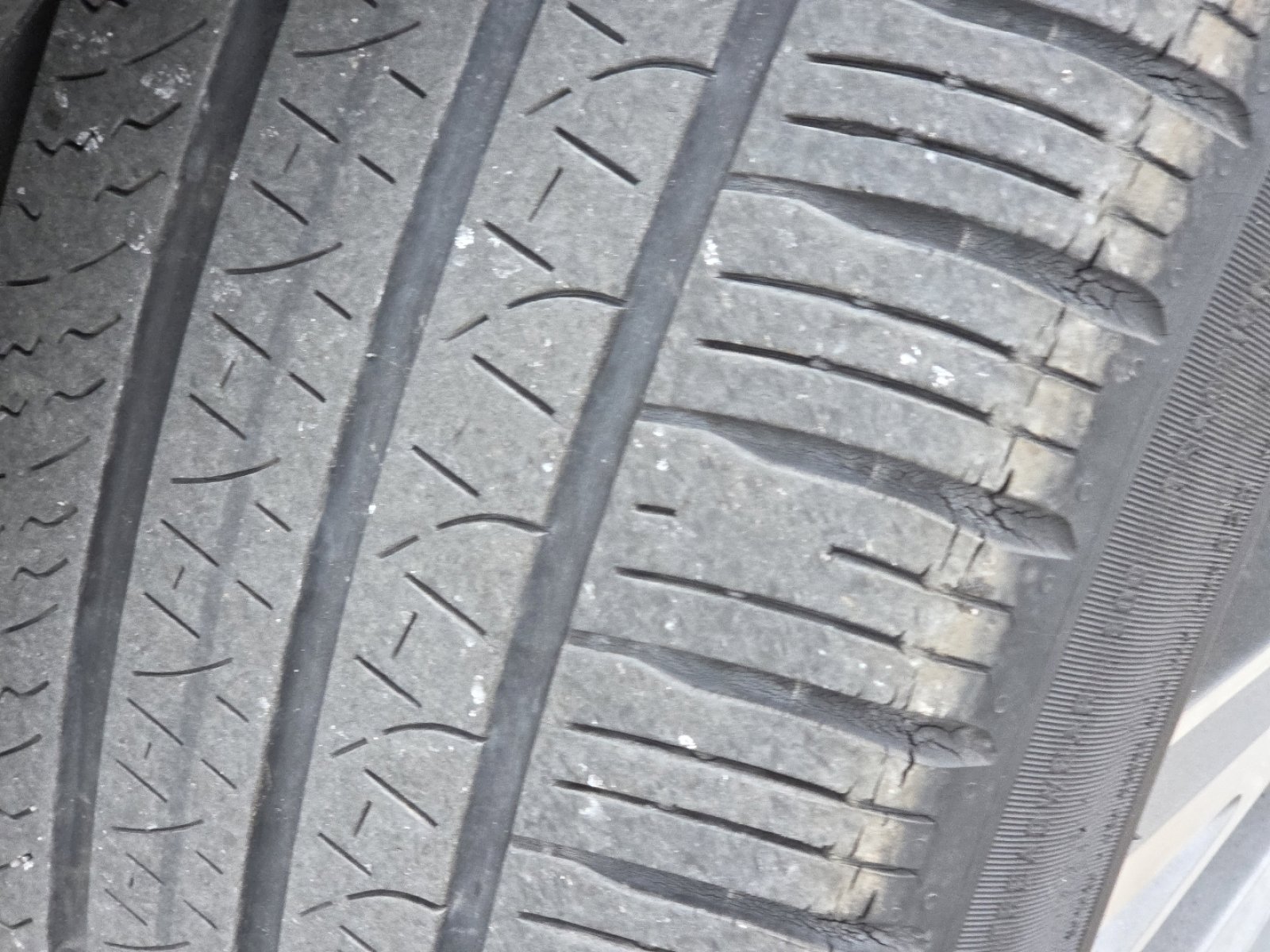 Used 2019 Audi A6 2.0T Premium Plus w/ Premium Plus Package image 12