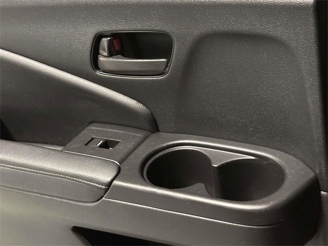 Certified 2022 Honda Passport EX-L image 22