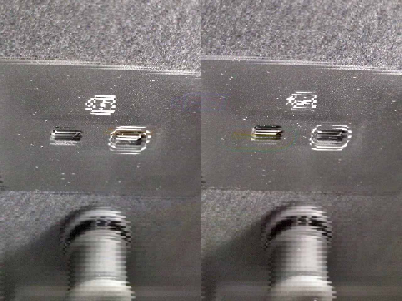 New 2026 Volvo XC90 B6 Ultra image 21