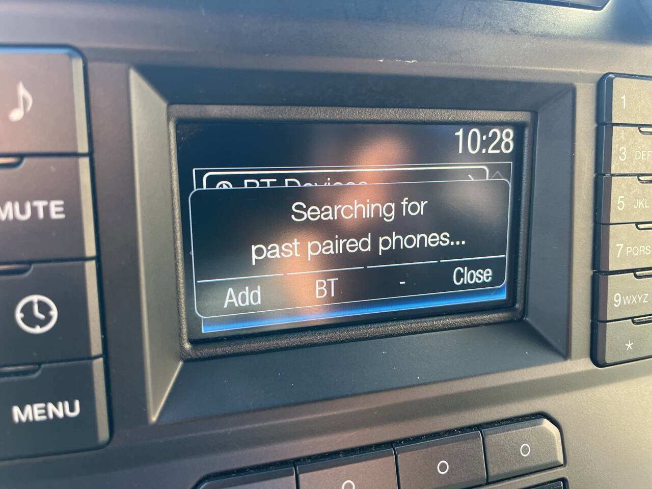 Used 2015 Ford F150 XL w/ Equipment Group 101A Mid image 20