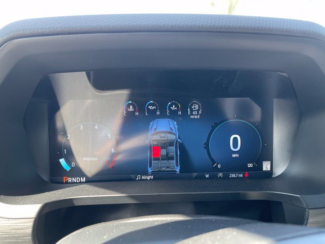 New 2026 Ford F150 XLT w/ Equipment Group 302A MID AWD/4WD image 10