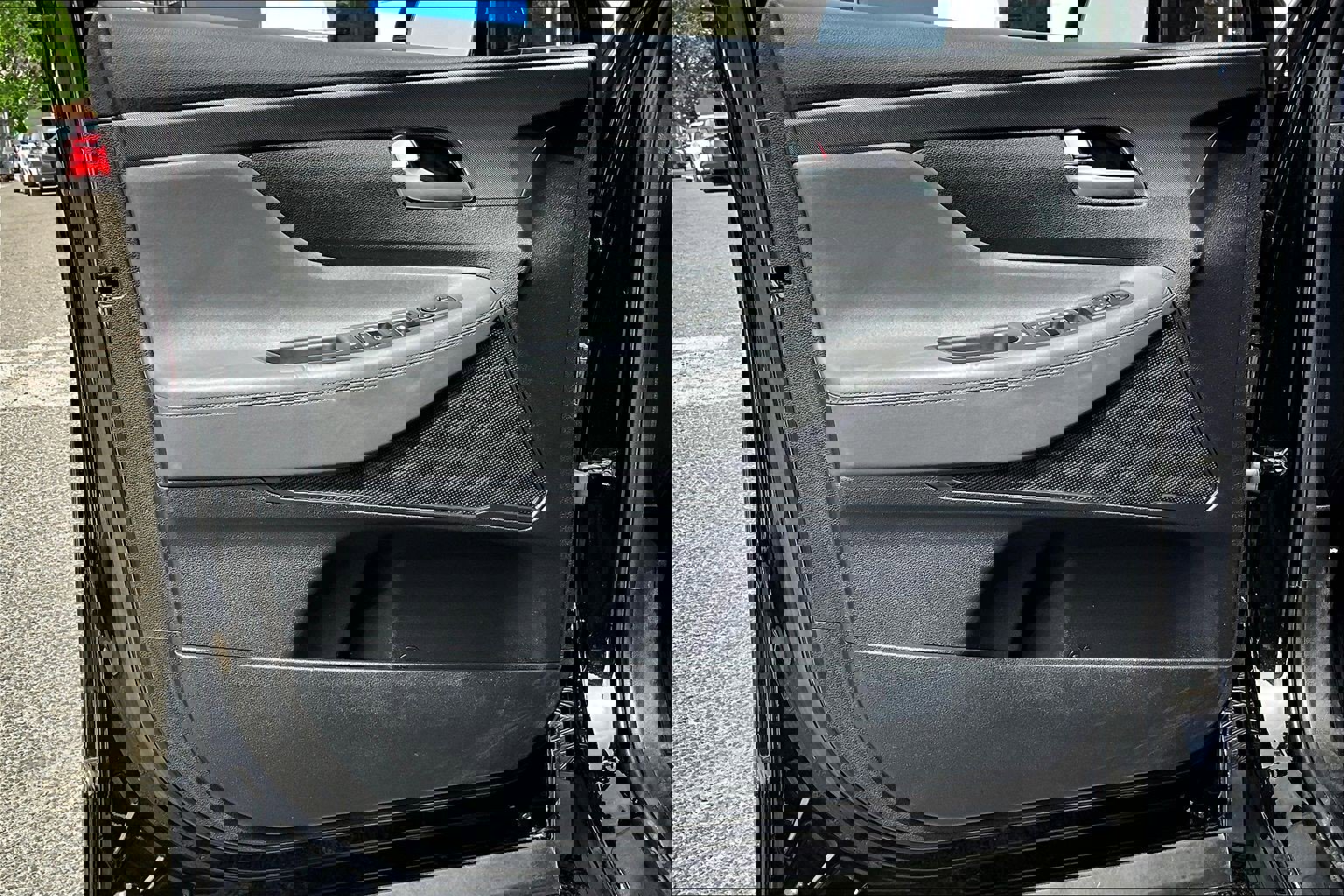 Used 2022 Hyundai Santa Fe SEL image 17