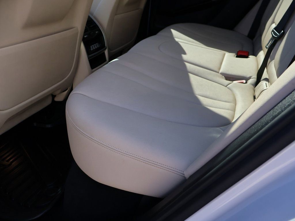 Used 2021 BMW X5 sDrive40i image 26