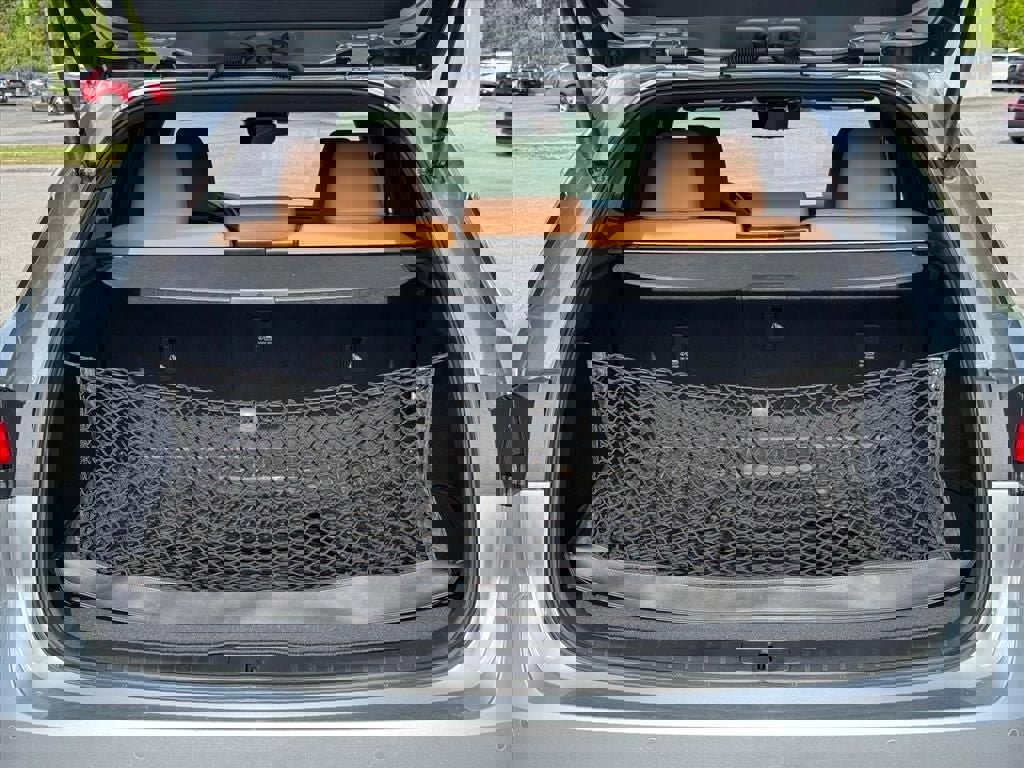 Used 2023 Lexus RX 350 Premium w/ Accessory Package (Z1) FWD image 14