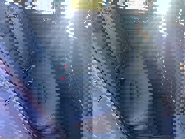 New 2026 Volvo V60 B5 Cross Country Plus w/ Climate Package image 16