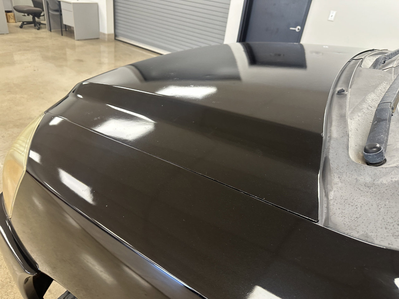 Used 2007 Nissan Titan SE image 20