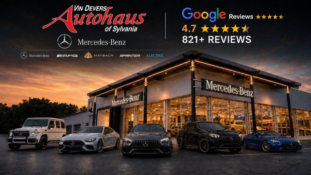 Certified 2026 Mercedes-Benz CLA 250 4MATIC image 3