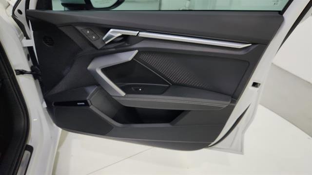 Used 2025 Audi A3 2.0T Premium Plus image 28