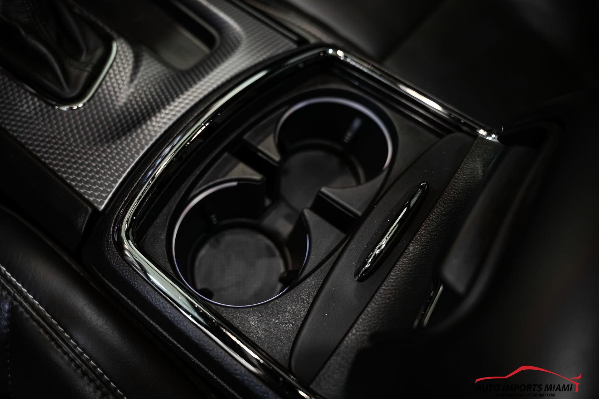 Used 2021 Dodge Charger SRT Hellcat image 67