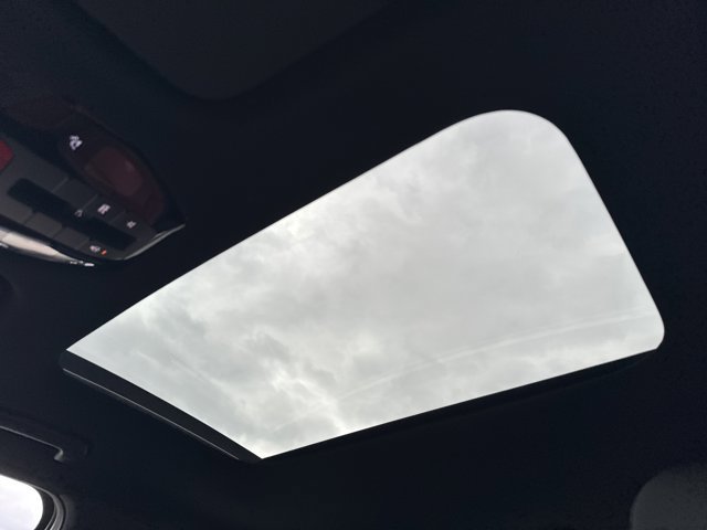 New 2026 Kia K4 GT-Line FWD image 26