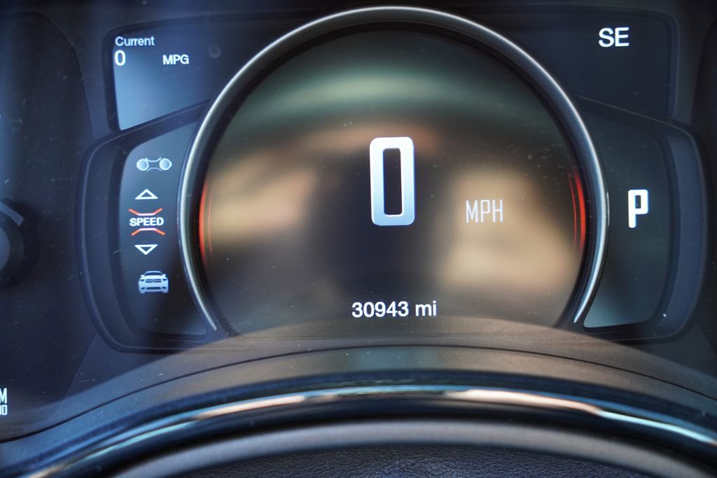 Certified 2023 Dodge Durango R/T w/ Tow 'N Go Package image 39