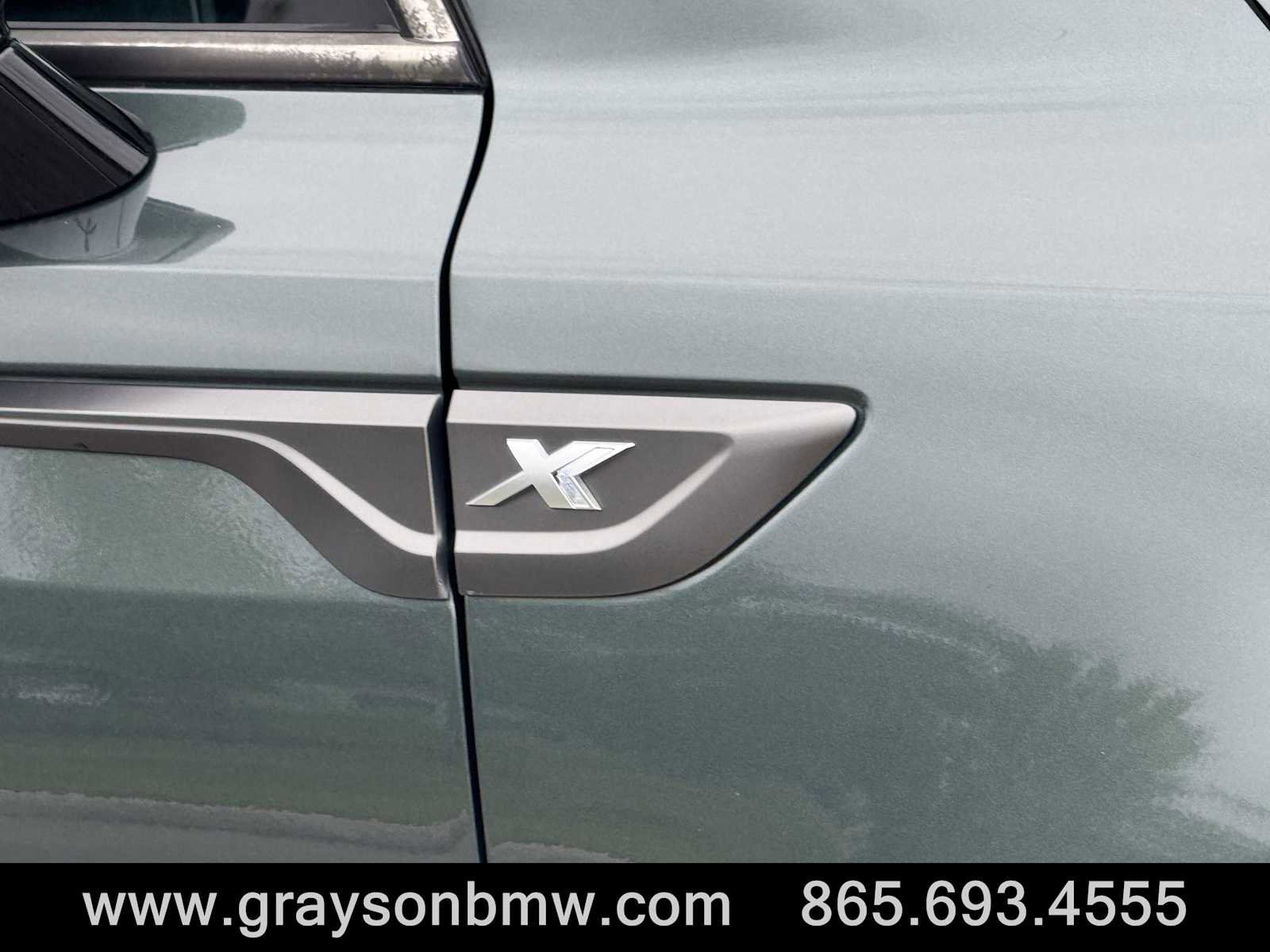 Used 2021 Kia Sorento SX Prestige image 35