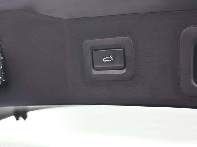 Certified 2022 MAZDA CX-5 AWD 2.5 S w/ Premium Plus Pkg image 25