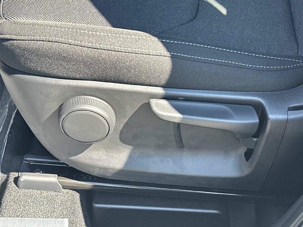 New 2026 MAZDA CX-5 AWD 2.5 S image 23
