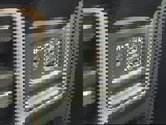 New 2026 Jeep Wrangler Sport S image 30