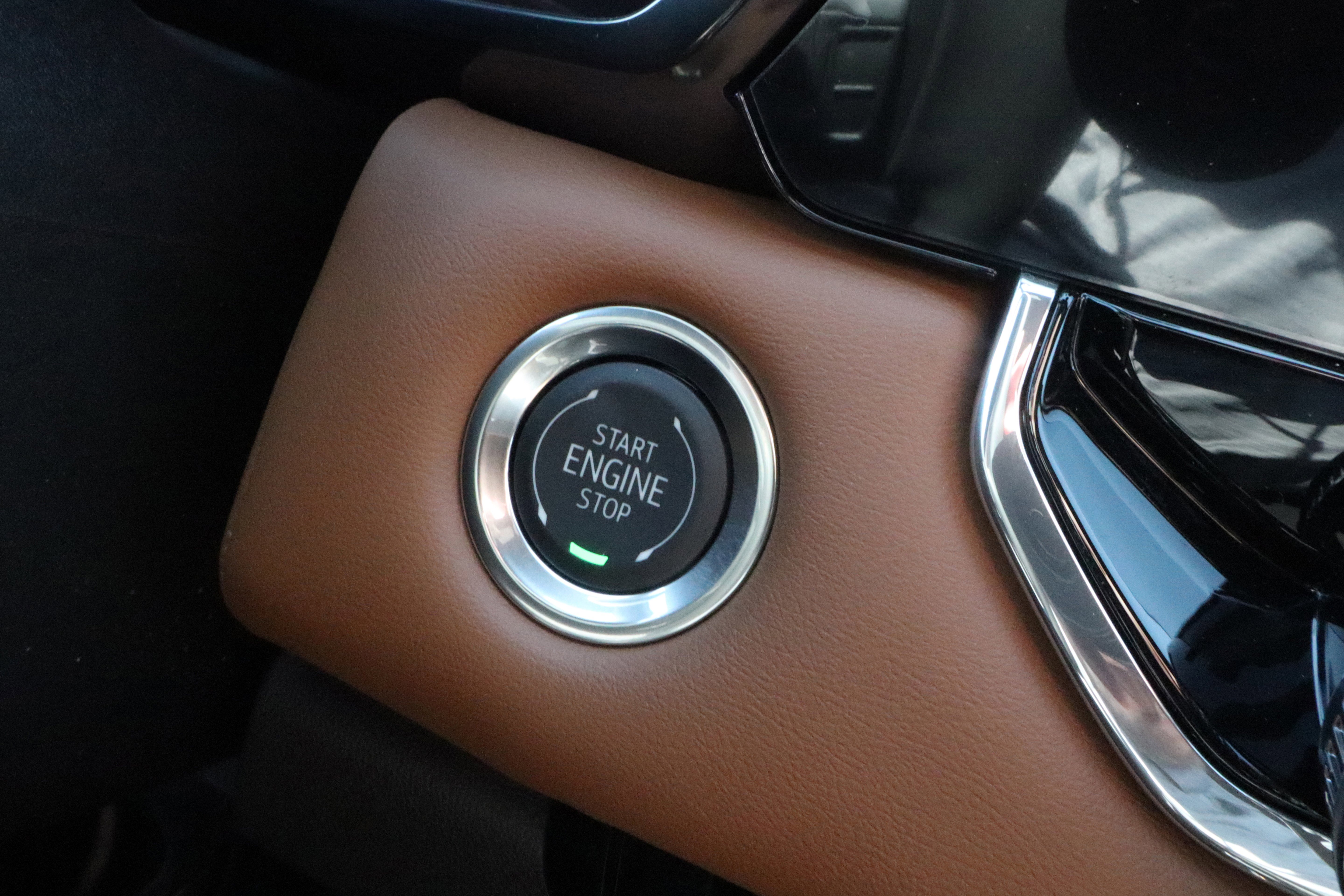 New 2026 GMC Canyon AT4 w/ Technology Plus Package image 21