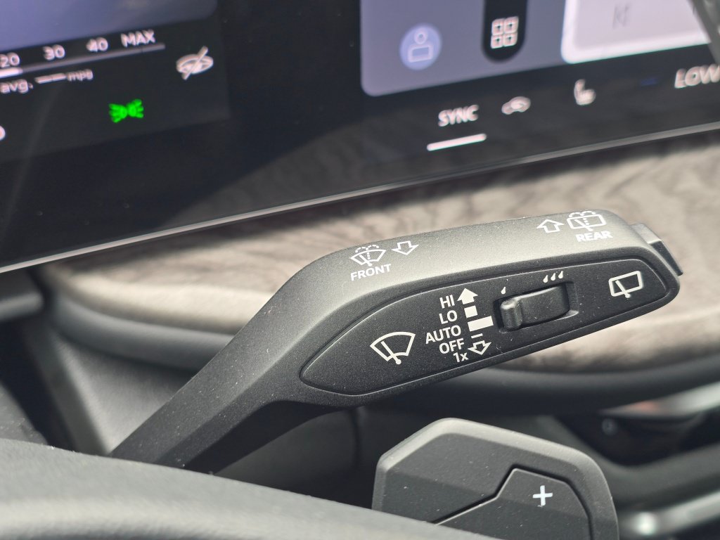 New 2026 Audi Q5 Premium Plus AWD/4WD image 38