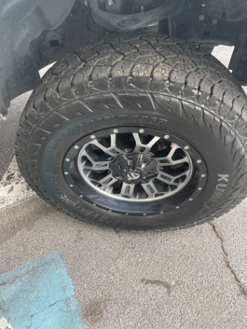 Used 2023 RAM 1500 Big Horn AWD/4WD image 26