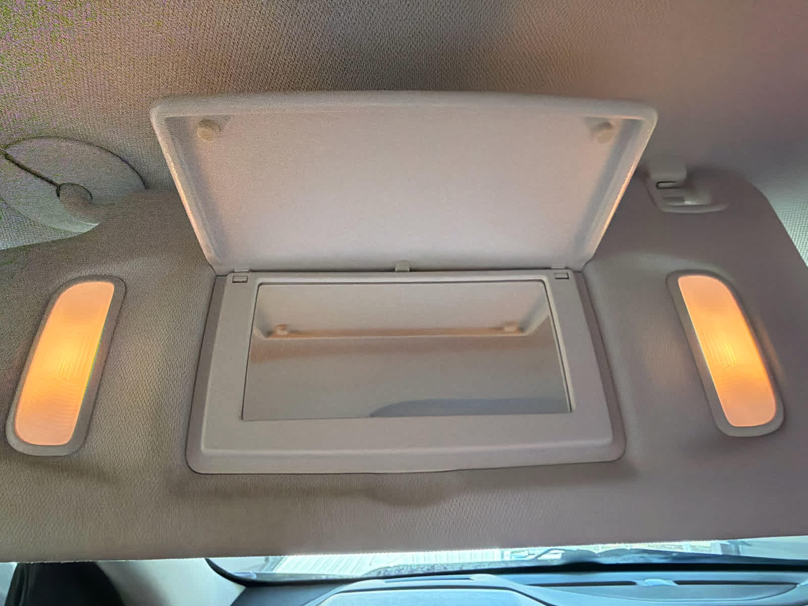 Used 2022 GMC Acadia Denali w/ LPO, Floor Liner Package FWD image 57