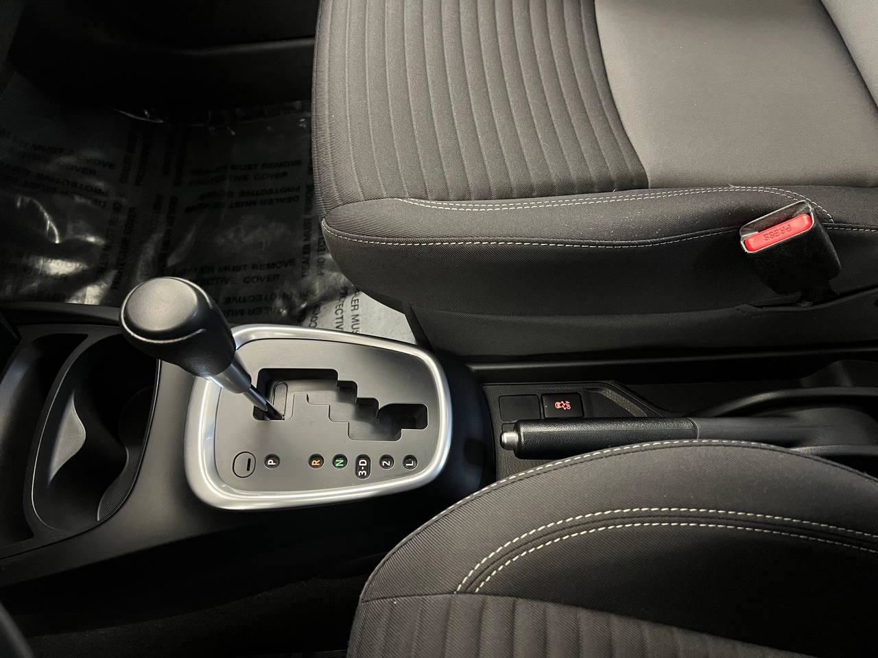 Used 2018 Toyota Yaris LE image 20