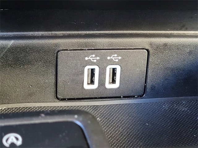 Used 2020 Ford Ranger XLT w/ Equipment Group 301A Mid image 14