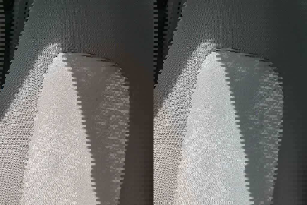 Used 2020 Chevrolet Sonic LT image 12