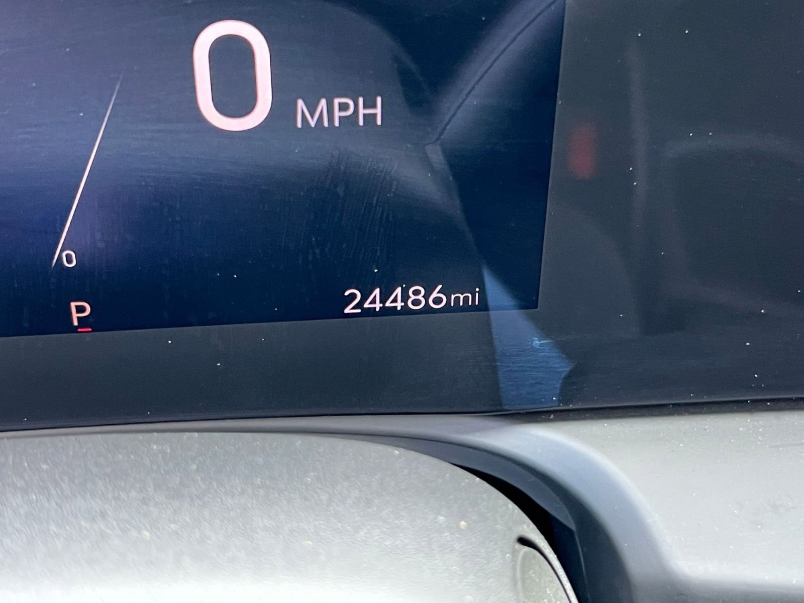 Used 2025 Buick Encore GX Preferred FWD image 40