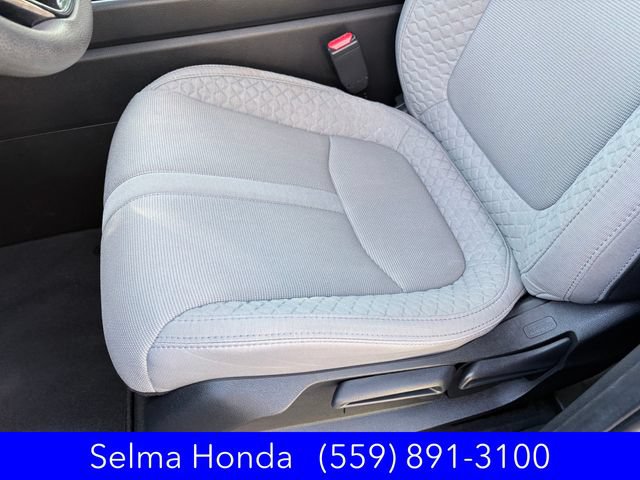 Used 2023 Honda Pilot LX image 11