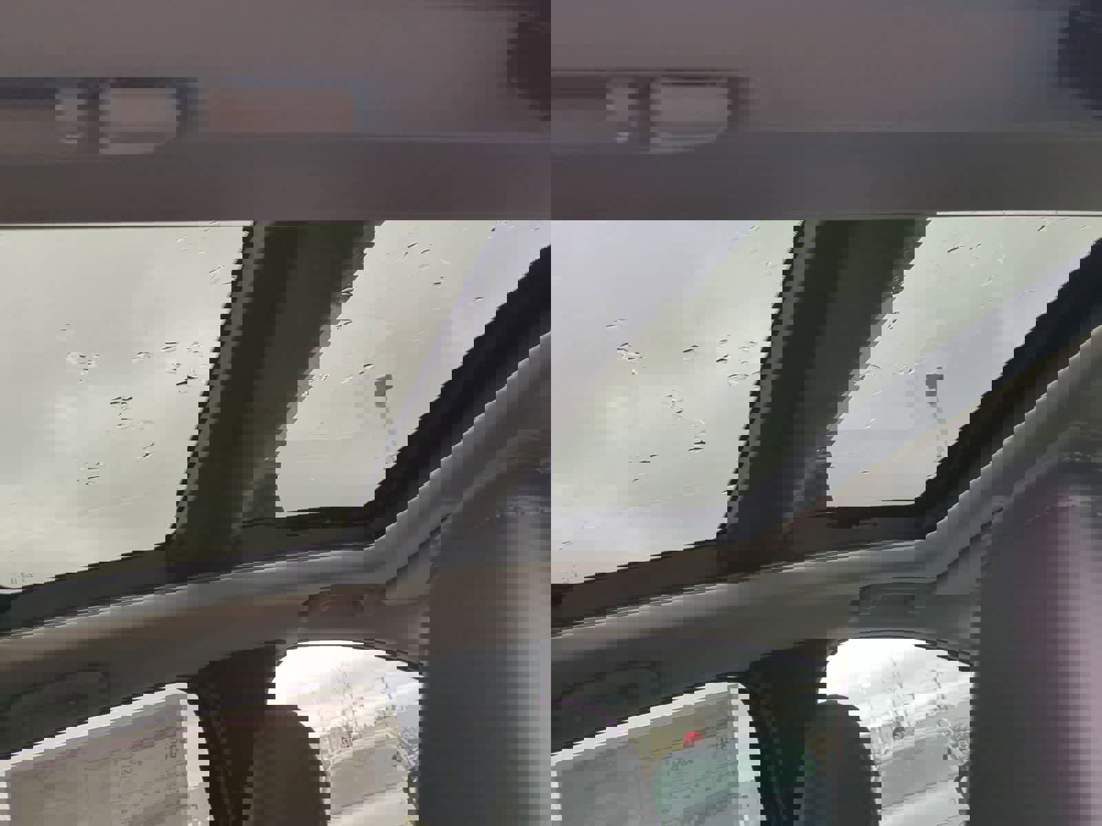 New 2026 MAZDA CX-50 2.5 Hybrid w/ Weather Package image 21