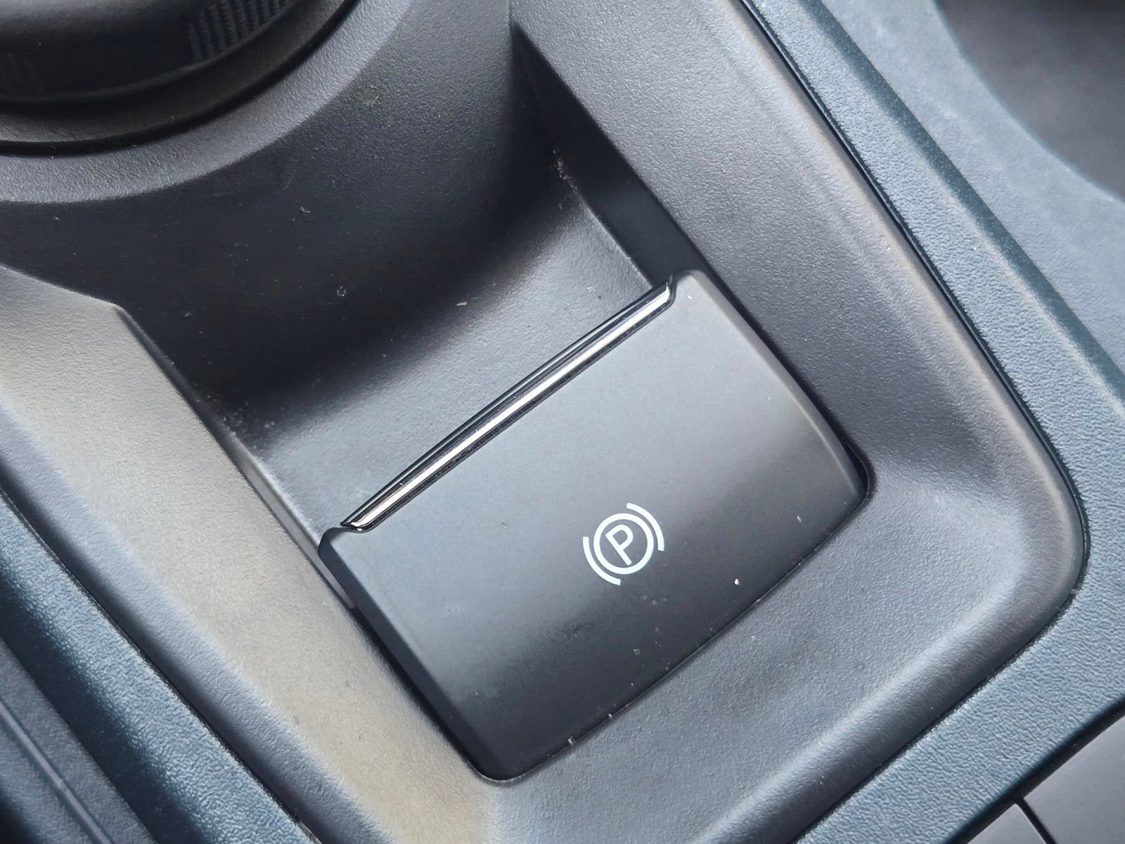 Used 2024 Ford Maverick XLT FWD image 22