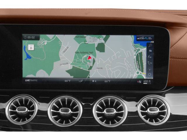 Used 2019 Mercedes-Benz CLS 450 image 15