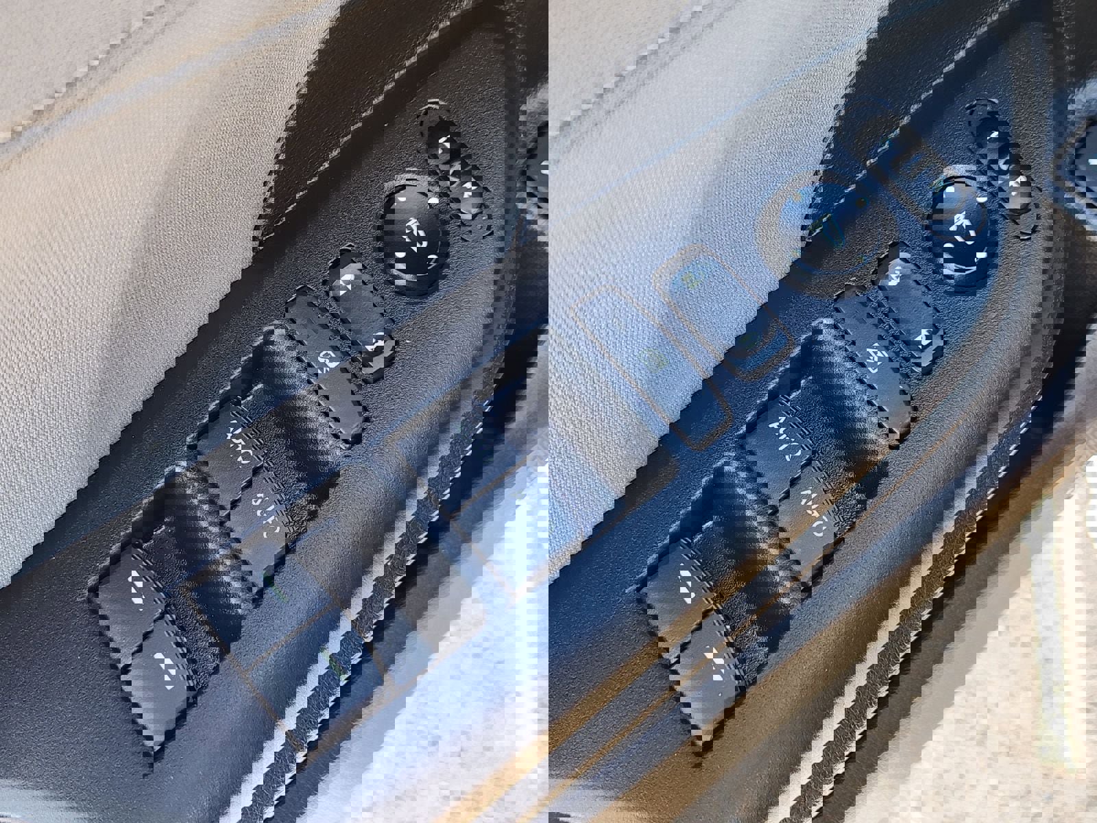 Used 2017 Honda Civic EX image 31