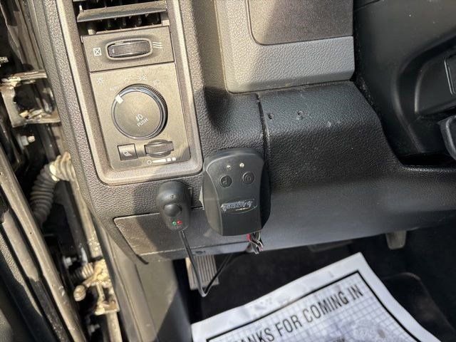 Used 2019 RAM 1500 Express w/ Wheel & Sound Group image 19