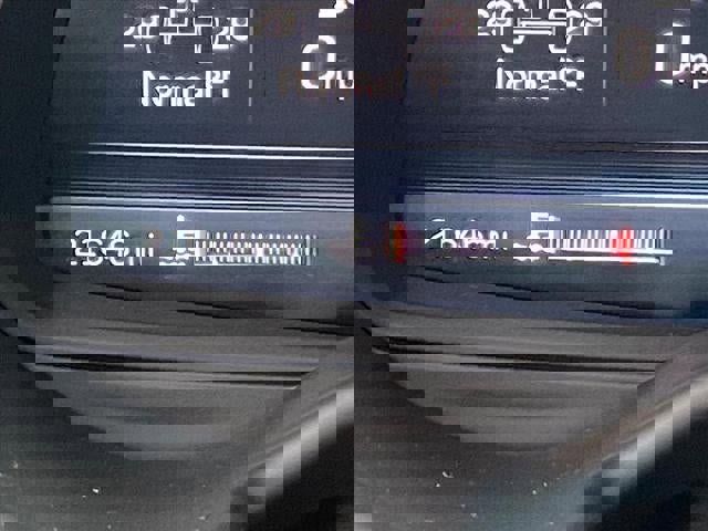 Used 2023 Cadillac CT5 Sport w/ Parking Package image 18