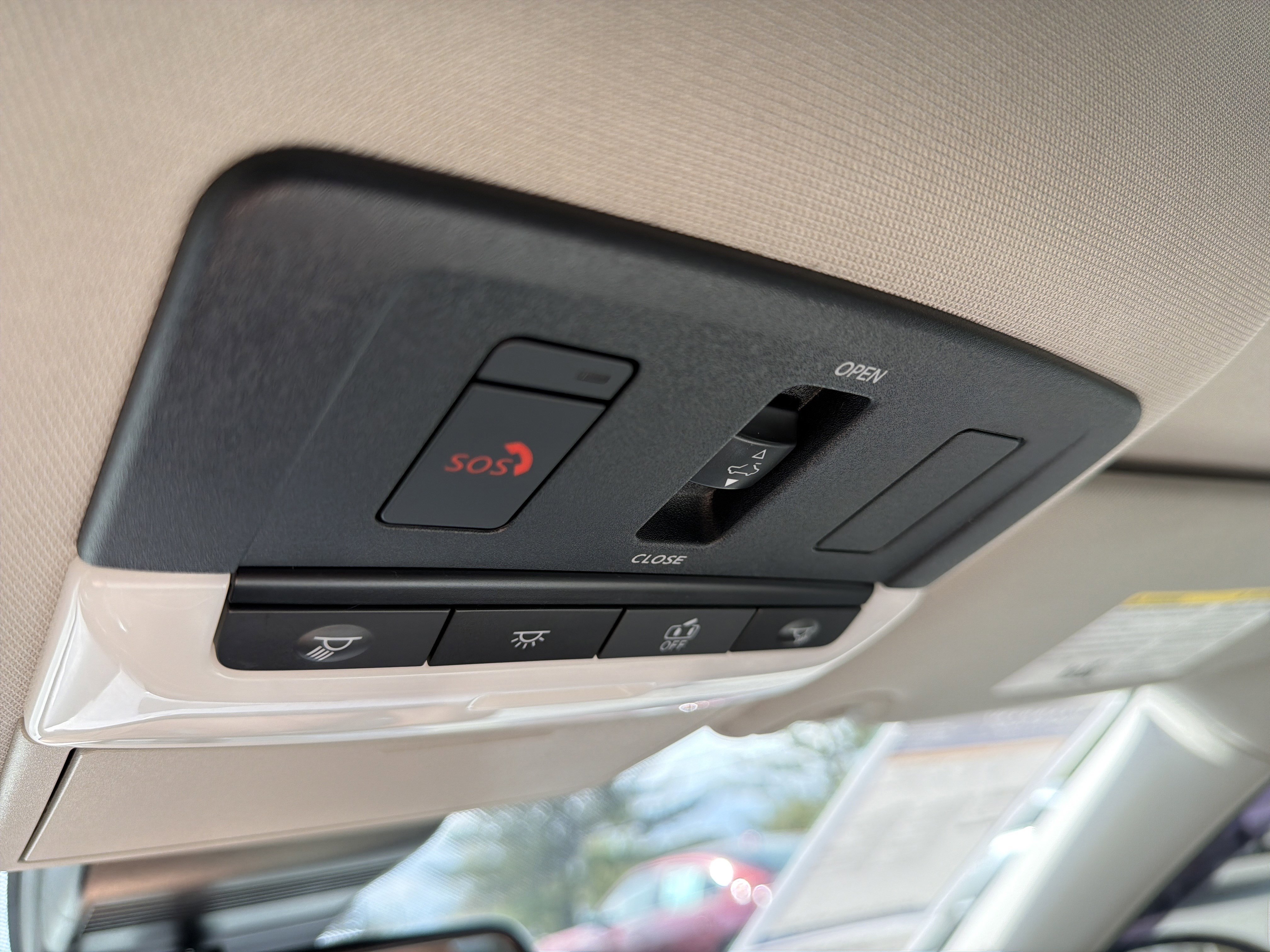 Used 2019 Nissan Altima 2.5 Platinum FWD image 37