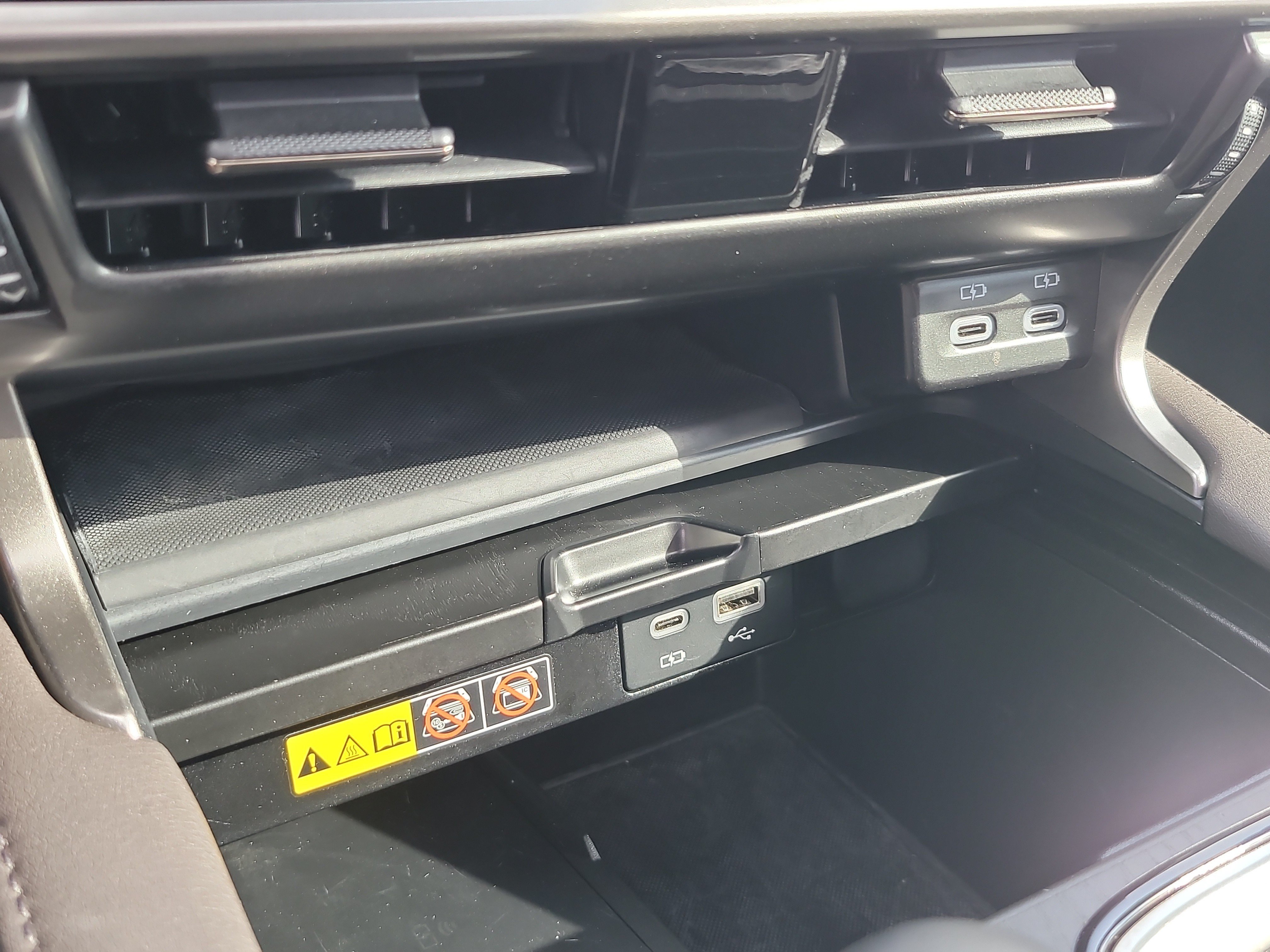 Used 2023 Lexus RX 350 FWD w/ Accessory Package (Z1) image 26
