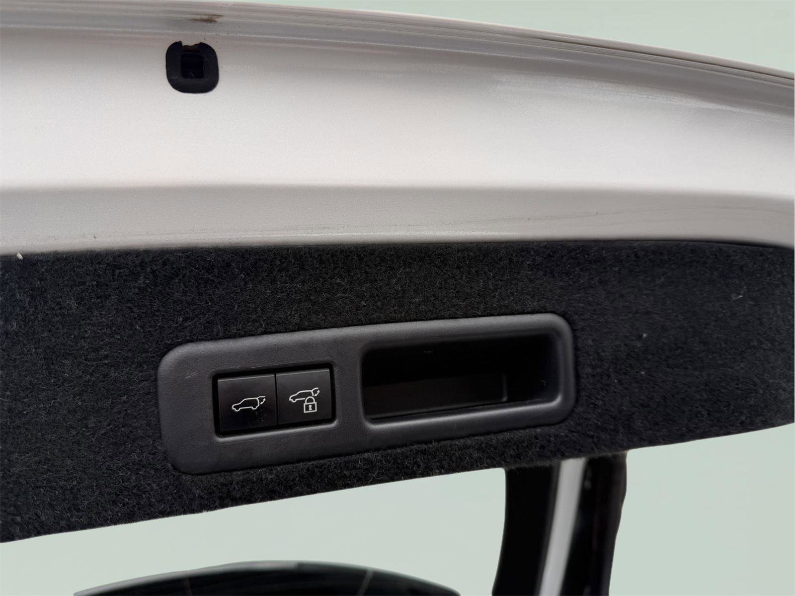 Used 2022 Lexus RX 350 AWD w/ Premium Package image 29