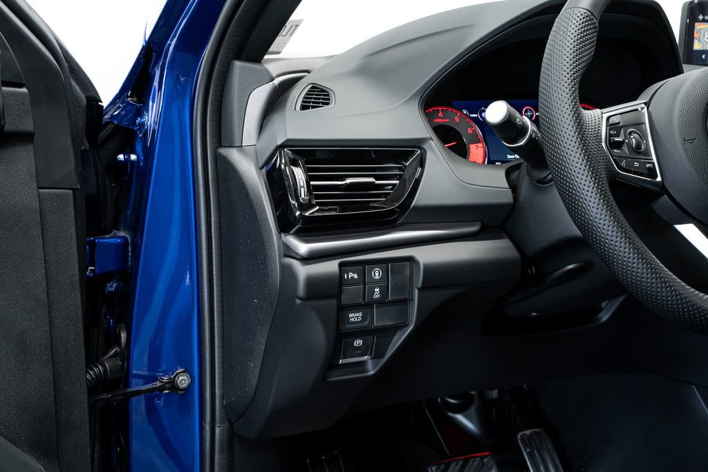 New 2026 Acura RDX A-Spec image 13