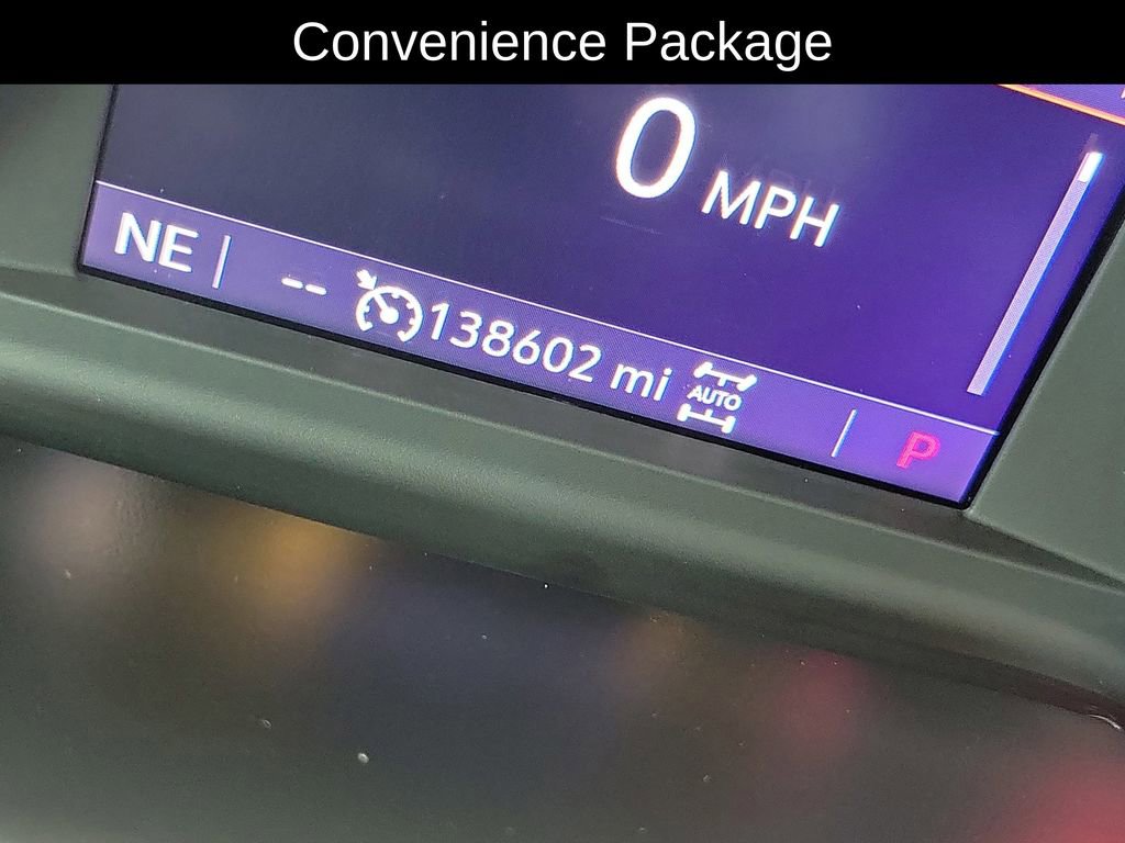 Used 2019 Chevrolet Silverado 1500 LT w/ All-Star Edition image 12