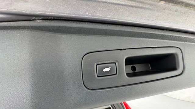 Used 2015 Honda CR-V Touring image 16