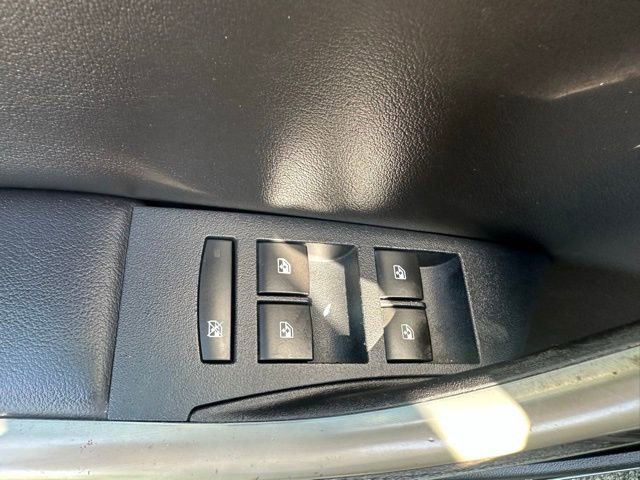 Used 2016 Buick Verano Leather w/ Experience Buick Package FWD image 21