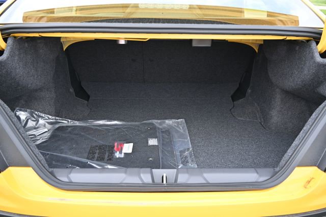 New 2026 Subaru WRX tS image 15