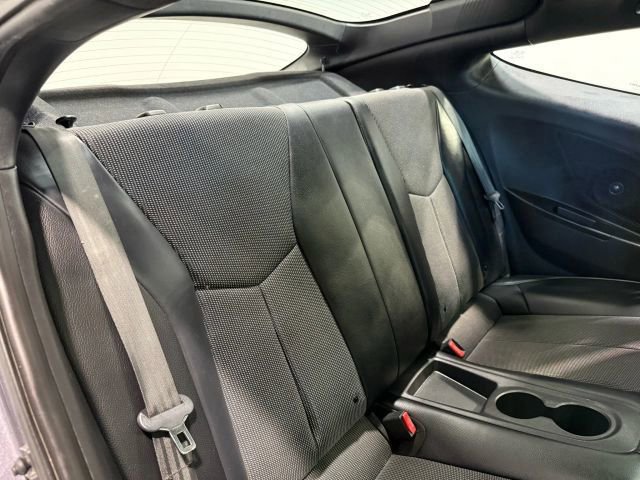 Used 2016 Hyundai Veloster w/ Option Group 02 image 80