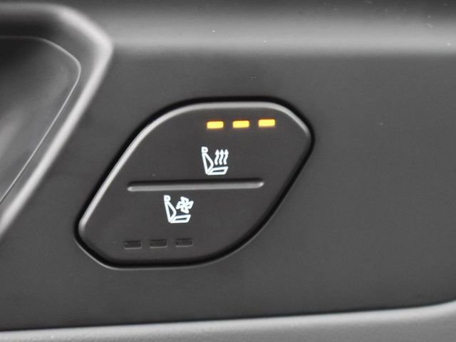 Used 2026 Kia EV9 Light image 29