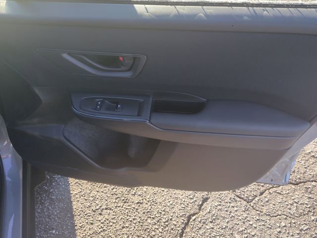 New 2026 Subaru Outback Limited w/ Premium/Limited Package 2 image 37